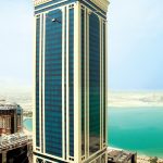 Kempinski-residences-doha-qatar