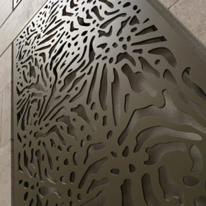 Image of Wall Patterns