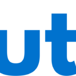 alutec logos blue