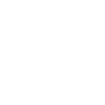 alutec logos white