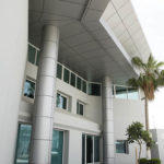 Rawdat Al Khail Health Center