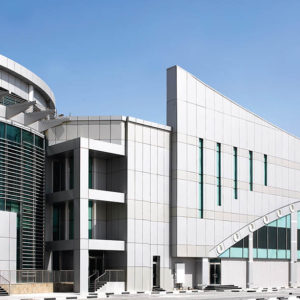 Al saad stadium pahse 2