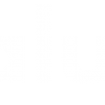 alutec-logo-2-1-1