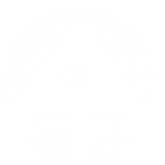 alutec-logo-2-1-1icon