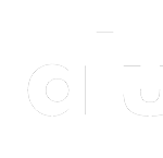 alutec logo_white