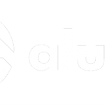 alutec logo_white