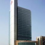commercial bank plaza_qatar (2)