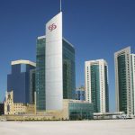 commercial-bank-qatar