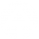 cropped-alutec-logo-2-1-1icon.png