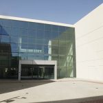 qatar academy