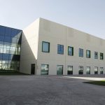 qatar academy_10