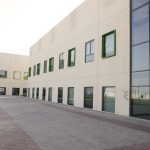 qatar academy_14