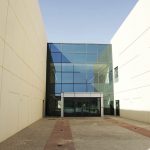 qatar academy_5