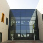 qatar academy_9