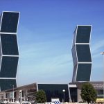 zig zag tower_doha_3