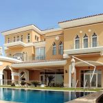 alutec_pearl qatar villa 2