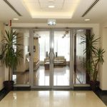 Western District Hospital – Dukhan