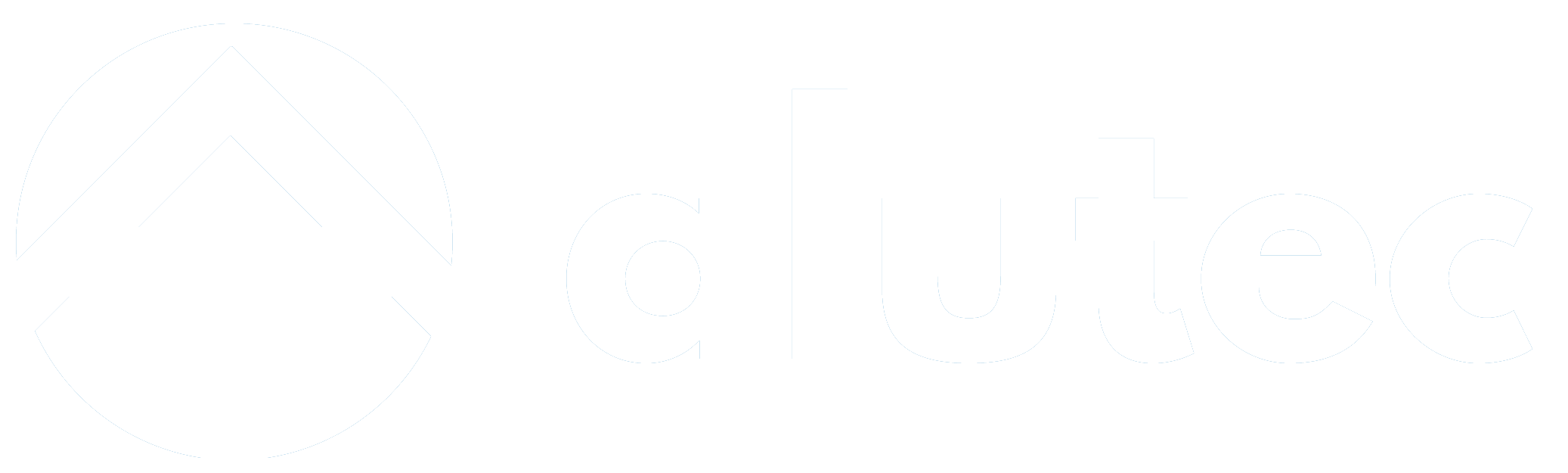 Alutec