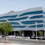 Pearl Qatar Parcel – 1c