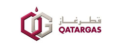 Qatar Gas