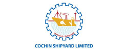 Cochin Shipyard Limited