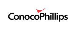 ConocoPhillips