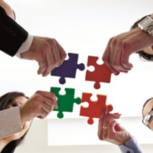 Commissioning Support 1