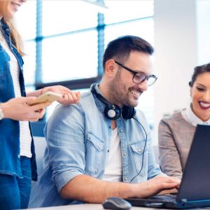 Documentation Support