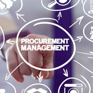 Procurement Management