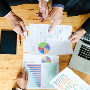 Project Management
