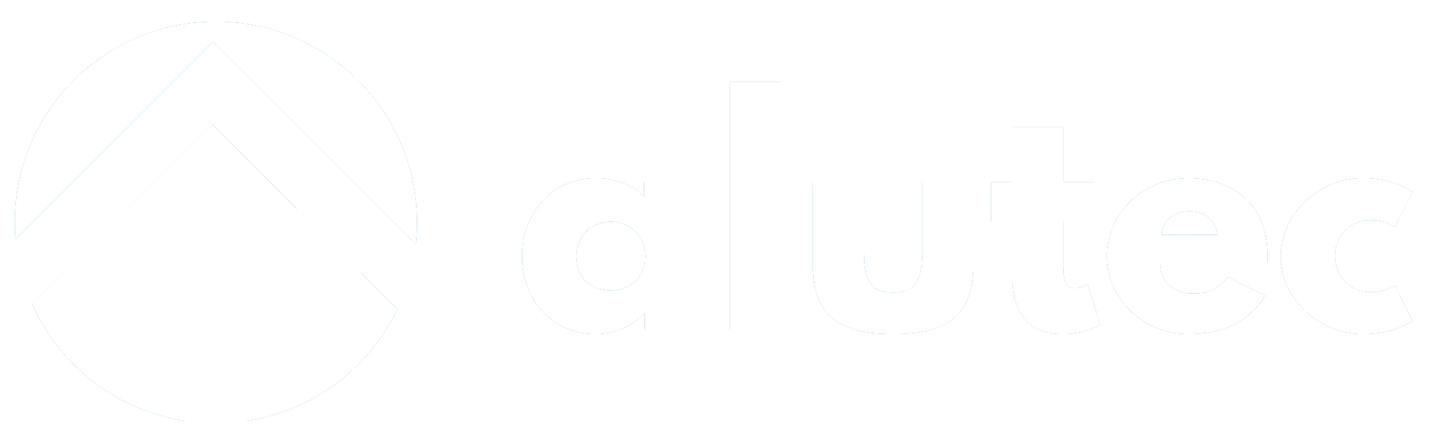 Alutec